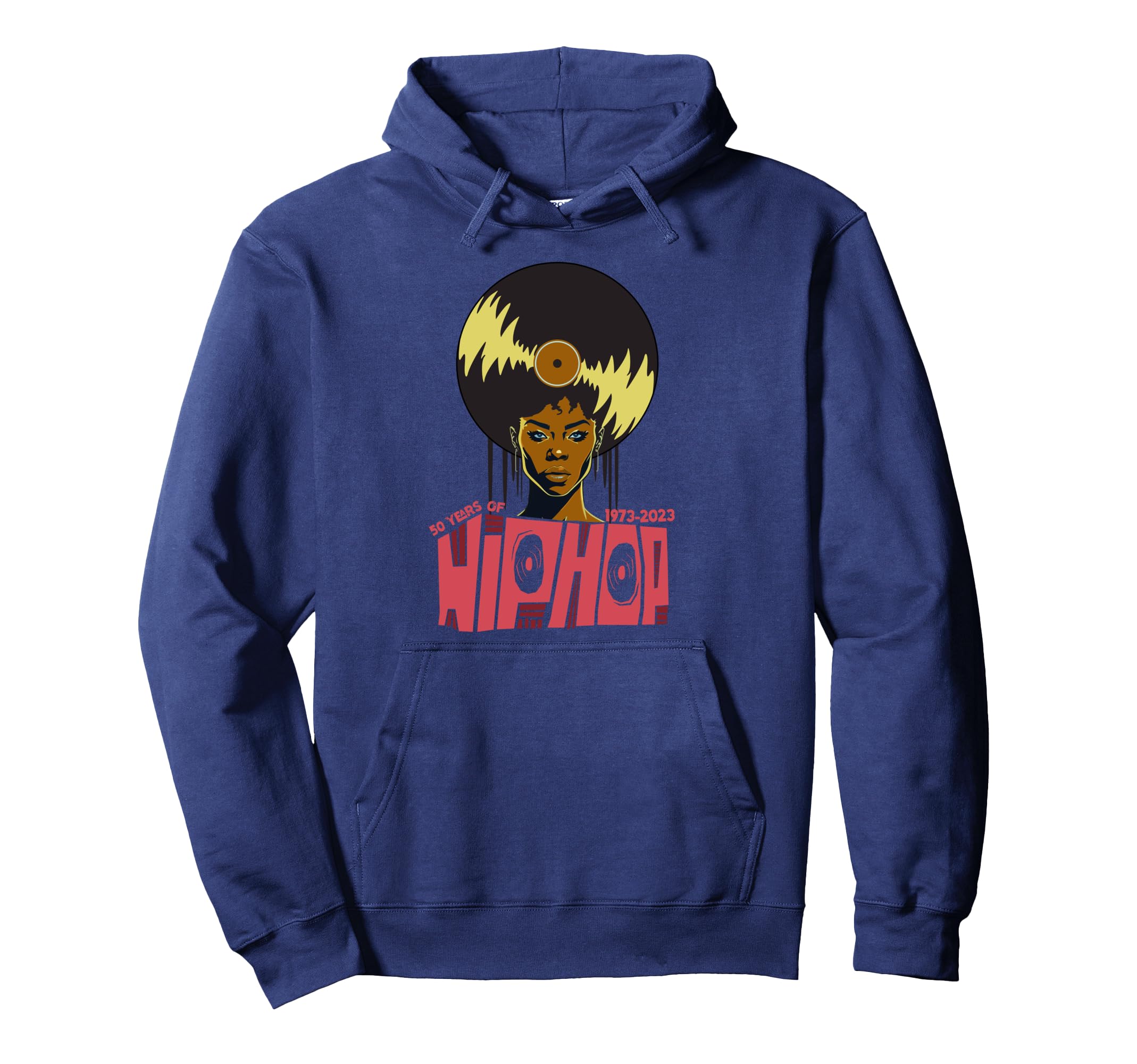 Rnb Hip Hop Old School Rap Music Rapper Hoodie - Unique Graphic Men Women - T-Shirt, Sweatshirt, Hoodie
