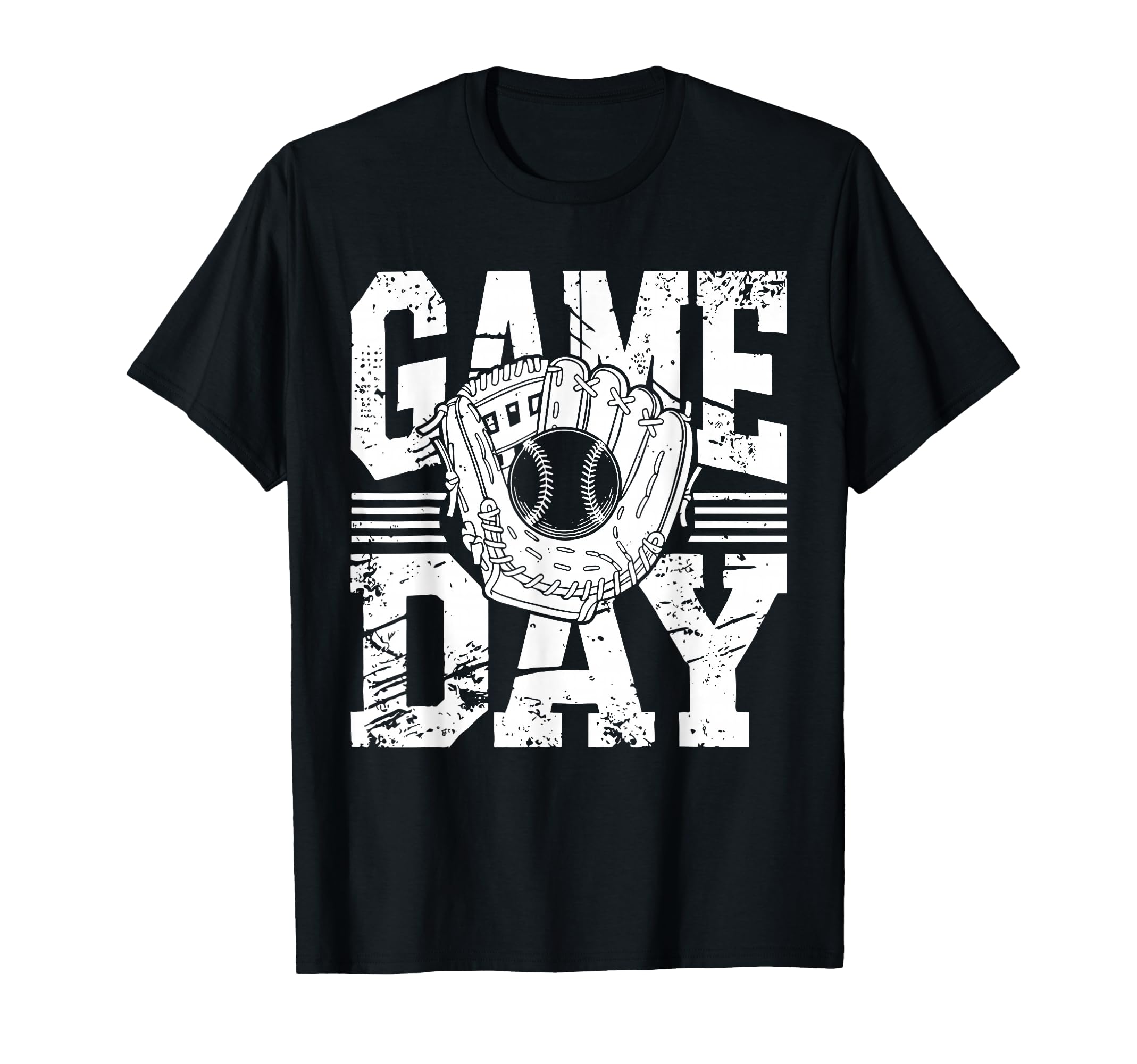 Tis Season Baseball Game Day Baseball Mom T-Shirt - Trendy Graphic Unisex - T-Shirt, Sweatshirt, Hoodie