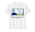 Odb Ol Dirty Ba Ard Id Return 36 Chambers T-Shirt - Trendy Graphic Unisex - T-Shirt, Sweatshirt, Hoodie