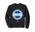 My House Brandon Lowe Fans Sweatshirt - Streetwear Style for Adults - T-Shirt, Sweatshirt, Hoodie