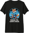Tacos, Bruh, Sports Holiday Vacation Gifts - Adult & Kids T-Shirts, Sweatshirts & Hoodies apparel design preview 1