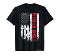 Baseball Pitcher Uncle Baseball T-Shirt - Unique Graphic for Adults - T-Shirt, Sweatshirt, Hoodie