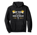 Cupid Lets Do Ross Detwiler Valentines Hoodie - Minimalist Print Unisex - T-Shirt, Sweatshirt, Hoodie