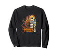 Kamala Harris Walz 2024 Boho Sweatshirt - Aesthetic Graphic Men Women - T-Shirt, Sweatshirt, Hoodie