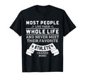 I Raised My Favorite Athlete Mom Athlete T-Shirt - Trendy Graphic Unisex - T-Shirt, Sweatshirt, Hoodie