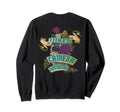 Camera Operator Inked Skull Sweatshirt - Aesthetic Graphic for Adults - T-Shirt, Sweatshirt, Hoodie