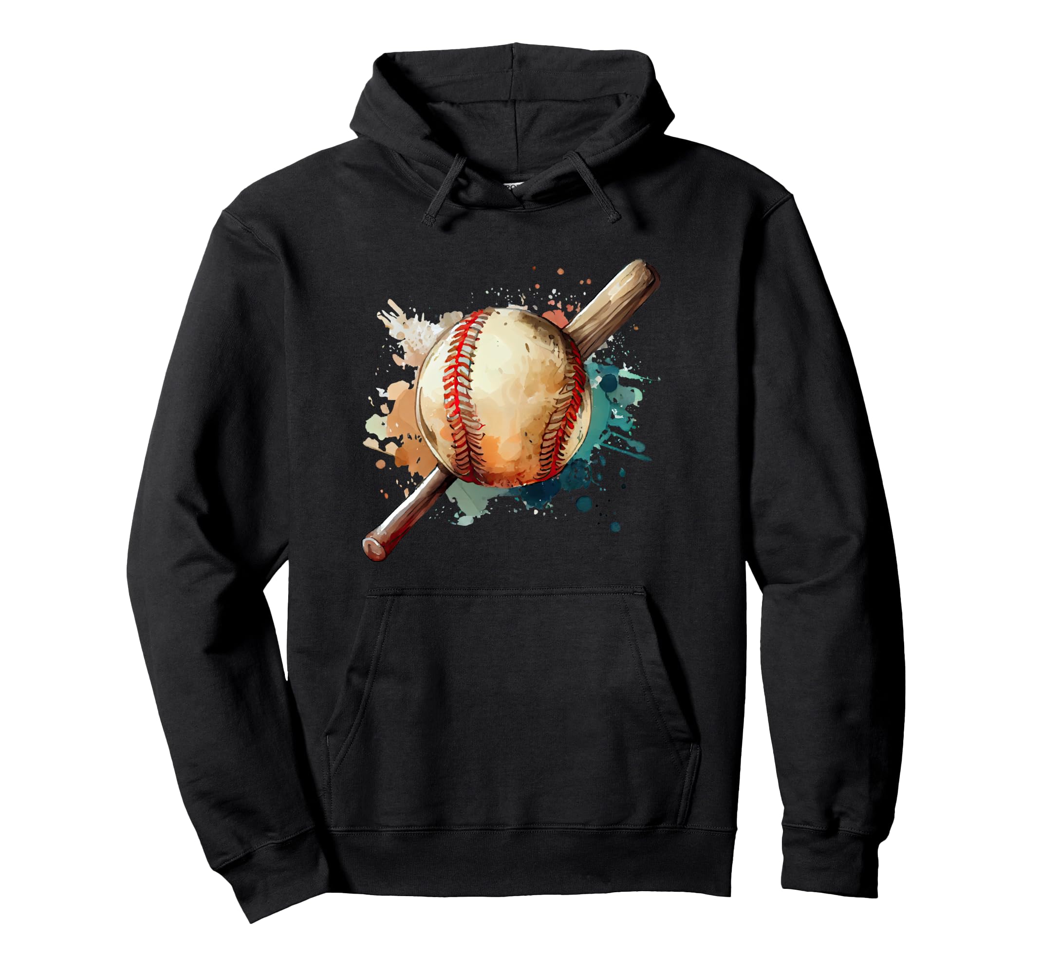 Funny Baseball Sport Baseball Mom And Dad Hoodie - Minimalist Print Unisex - T-Shirt, Sweatshirt, Hoodie