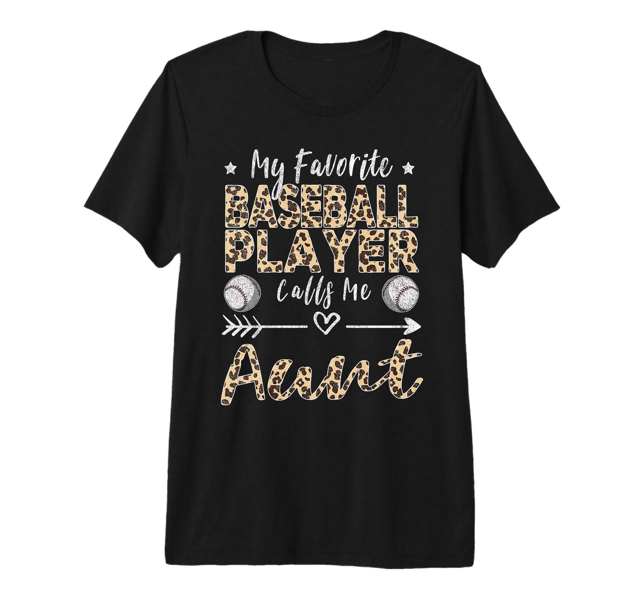 My Favorite Baseball Player Calls Me T-Shirt - Fun Novelty Design Unisex - T-Shirt, Sweatshirt, Hoodie
