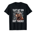 Sports Baseball Football Mama Bear T-Shirt - Unique Graphic Men Women - T-Shirt, Sweatshirt, Hoodie
