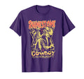 Like Rhinestone Cowboy Western Rodeo T-Shirt - Streetwear Style for Adults - T-Shirt, Sweatshirt, Hoodie