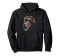 Photography Photographer Photos Hoodie - Casual Everyday Wear Men Women - T-Shirt, Sweatshirt, Hoodie