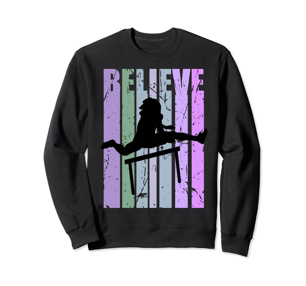Athletics Birthday Distressed Sweatshirt - Unique Graphic Men Women - T-Shirt, Sweatshirt, Hoodie