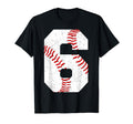 6 Birthday Baseball Theme Bday Party T-Shirt - Unique Graphic for Adults - T-Shirt, Sweatshirt, Hoodie