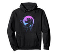 Angelcore Aesthetic Grunge Goth Punk Hoodie - Aesthetic Graphic for Adults - T-Shirt, Sweatshirt, Hoodie
