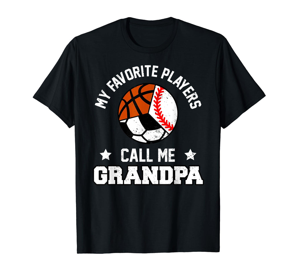 My Favorites Baseball Soccer T-Shirt - Aesthetic Graphic for Adults - T-Shirt, Sweatshirt, Hoodie