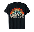 88Th Birthday Gift 1931 Epic T-Shirt - Casual Everyday Wear for Adults - T-Shirt, Sweatshirt, Hoodie