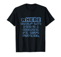 Baseball Player Coach Gift Funny T-Shirt - Casual Everyday Wear Men Women - T-Shirt, Sweatshirt, Hoodie