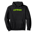 Sadboi Eboy Egirl Aesthetic Vaporwave Sad Hoodie - Unique Graphic Unisex - T-Shirt, Sweatshirt, Hoodie