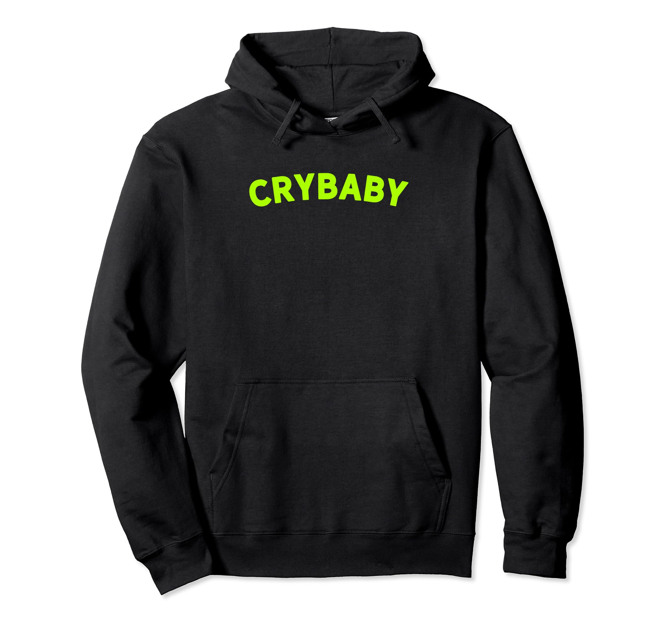 Sadboi Eboy Egirl Aesthetic Vaporwave Sad Hoodie - Unique Graphic Unisex - T-Shirt, Sweatshirt, Hoodie