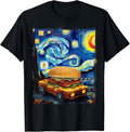 CLICK HERE FOR MORE Hamburger - Adult & Kids T-Shirts, Sweatshirts & Hoodies apparel design preview 1