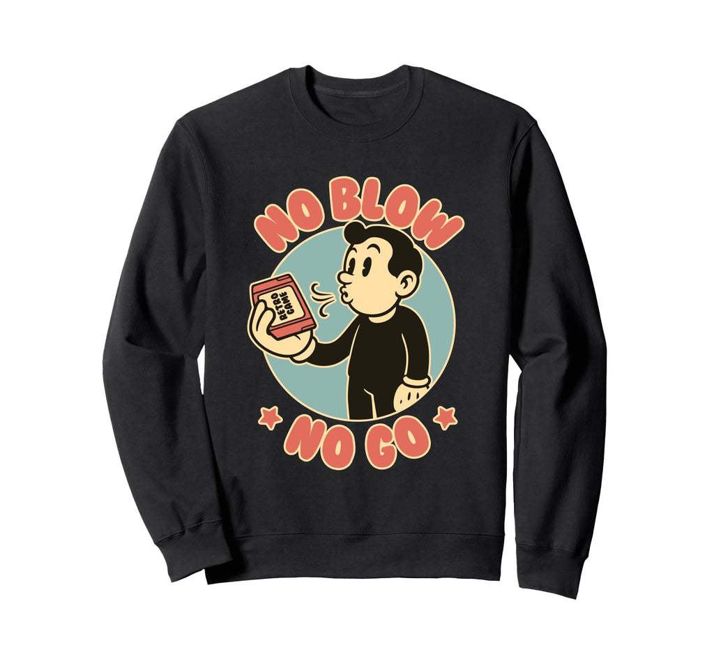 80S Gamer Gaming Sweatshirt - Novelty Apparel Unisex - T-Shirt, Sweatshirt, Hoodie