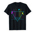 Vaporwave Aesthetic Gifts Hoodie - Trendy Graphic Men Women - T-Shirt, Sweatshirt, Hoodie