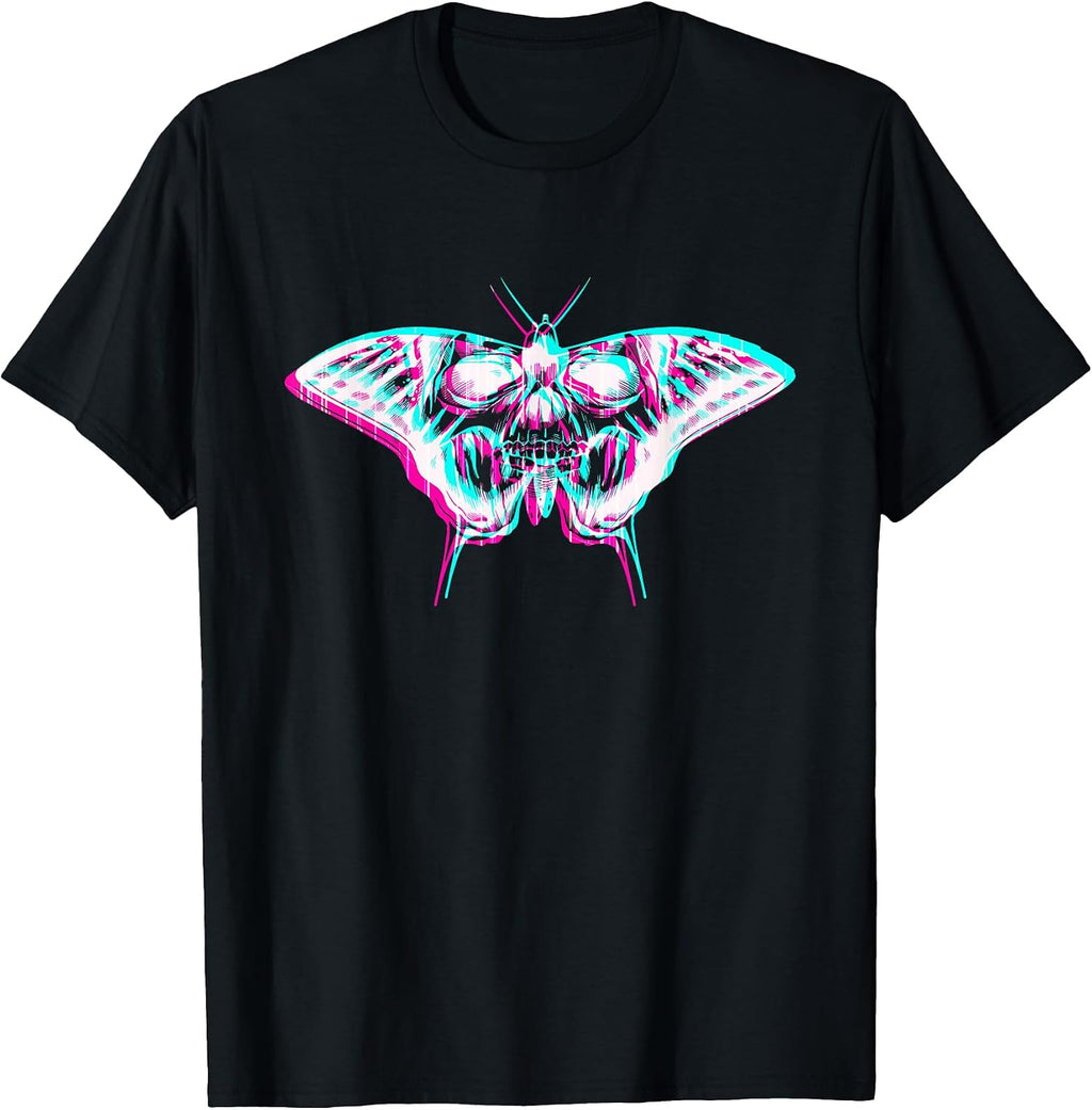 90s Aesthetic Vaporwave Minimal Soft Grunge Co. - Adult & Kids T-Shirts, Sweatshirts & Hoodies apparel design preview 1