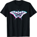 90s Aesthetic Vaporwave Minimal Soft Grunge Co. - Adult & Kids T-Shirts, Sweatshirts & Hoodies apparel design preview 1