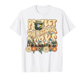 Floral Protect Our National Parks Nature T-Shirt - Streetwear Style Unisex - T-Shirt, Sweatshirt, Hoodie
