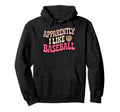 Baseball Mom Baseball Husband Wife T-Shirt - Aesthetic Graphic for Adults - T-Shirt, Sweatshirt, Hoodie