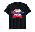 Meemaw Rookie Year 1St Birthday T-Shirt - Streetwear Style for Adults - T-Shirt, Sweatshirt, Hoodie