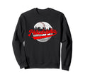 Philadelphia Baseball Lover Game Sweatshirt - Fun Novelty Design Unisex - T-Shirt, Sweatshirt, Hoodie