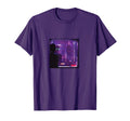 2814 Dream Catalogue Purple T-Shirt - Streetwear Style for Adults - T-Shirt, Sweatshirt, Hoodie