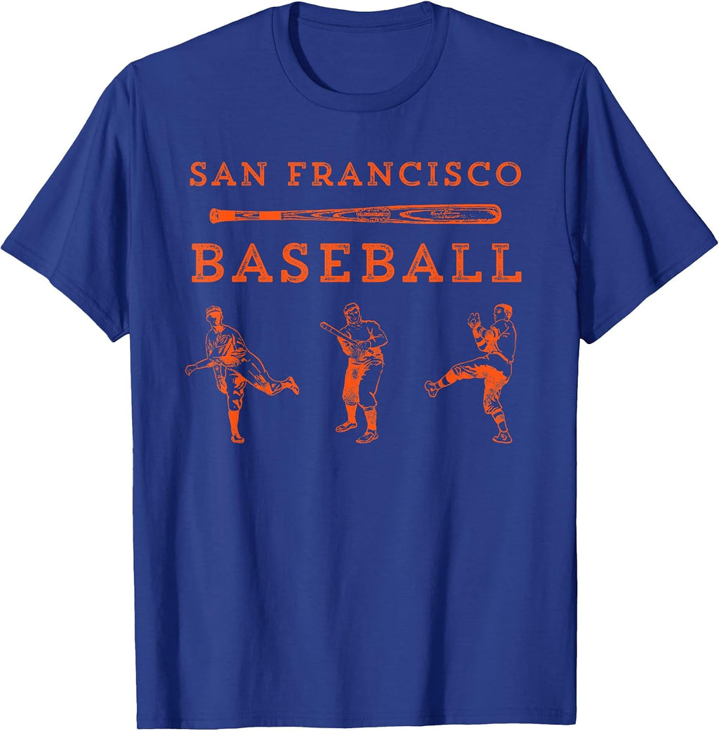 DiGi's Baseball Pitcher Batter Coach Apparel - Adult & Kids T-Shirts, Sweatshirts & Hoodies apparel design preview 1