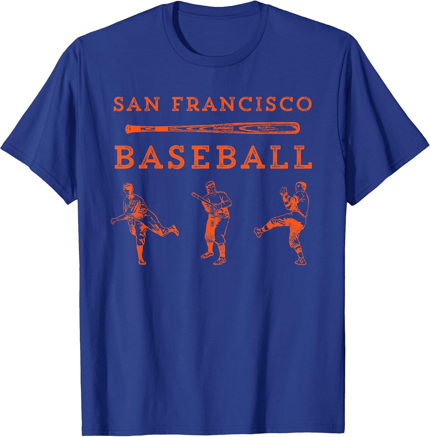 DiGi's Baseball Pitcher Batter Coach Apparel - Adult & Kids T-Shirts, Sweatshirts & Hoodies apparel design preview 1