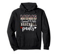 Moms Against White Baseball Pants Hoodie - Aesthetic Graphic Men Women - T-Shirt, Sweatshirt, Hoodie