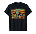 Cactus Desert Southwest Cactus Boho T-Shirt - Trendy Graphic Unisex - T-Shirt, Sweatshirt, Hoodie