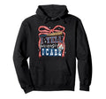 I Yell Because I Care Baseball Gameday Hoodie - Graphic Print for Adults - T-Shirt, Sweatshirt, Hoodie