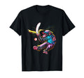 Monkey Banana Baseball Funny T-Shirt - Casual Everyday Wear for Adults - T-Shirt, Sweatshirt, Hoodie