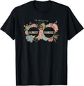 Almost Famous - Adult & Kids T-Shirts, Sweatshirts & Hoodies apparel design preview 1