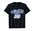Part Time Warm Up Partner Pitching T-Shirt - Novelty Apparel for Adults - T-Shirt, Sweatshirt, Hoodie