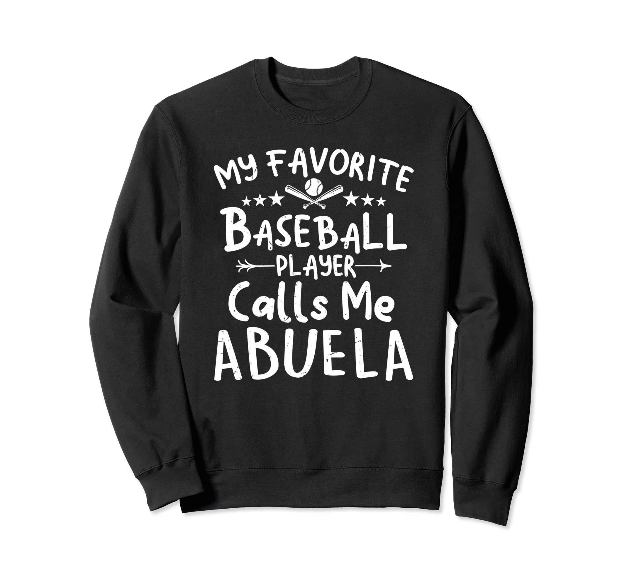 My Favorite Baseball Player Calls Sweatshirt - Aesthetic Graphic Men Women - T-Shirt, Sweatshirt, Hoodie