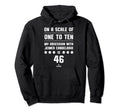 Jeimer Candelario Obsession Detroit Hoodie - Trendy Graphic Unisex - T-Shirt, Sweatshirt, Hoodie