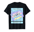 80S 90S Vaporwave Aesthetic Japanese T-Shirt - Trendy Graphic Men Women - T-Shirt, Sweatshirt, Hoodie