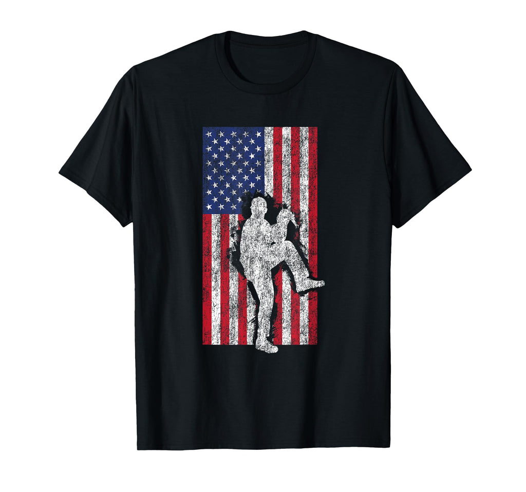 Baseball Pitcher Mom Dad Coaches T-Shirt - Trendy Graphic for Adults - T-Shirt, Sweatshirt, Hoodie