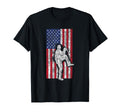 Baseball Pitcher Mom Dad Coaches T-Shirt - Trendy Graphic for Adults - T-Shirt, Sweatshirt, Hoodie