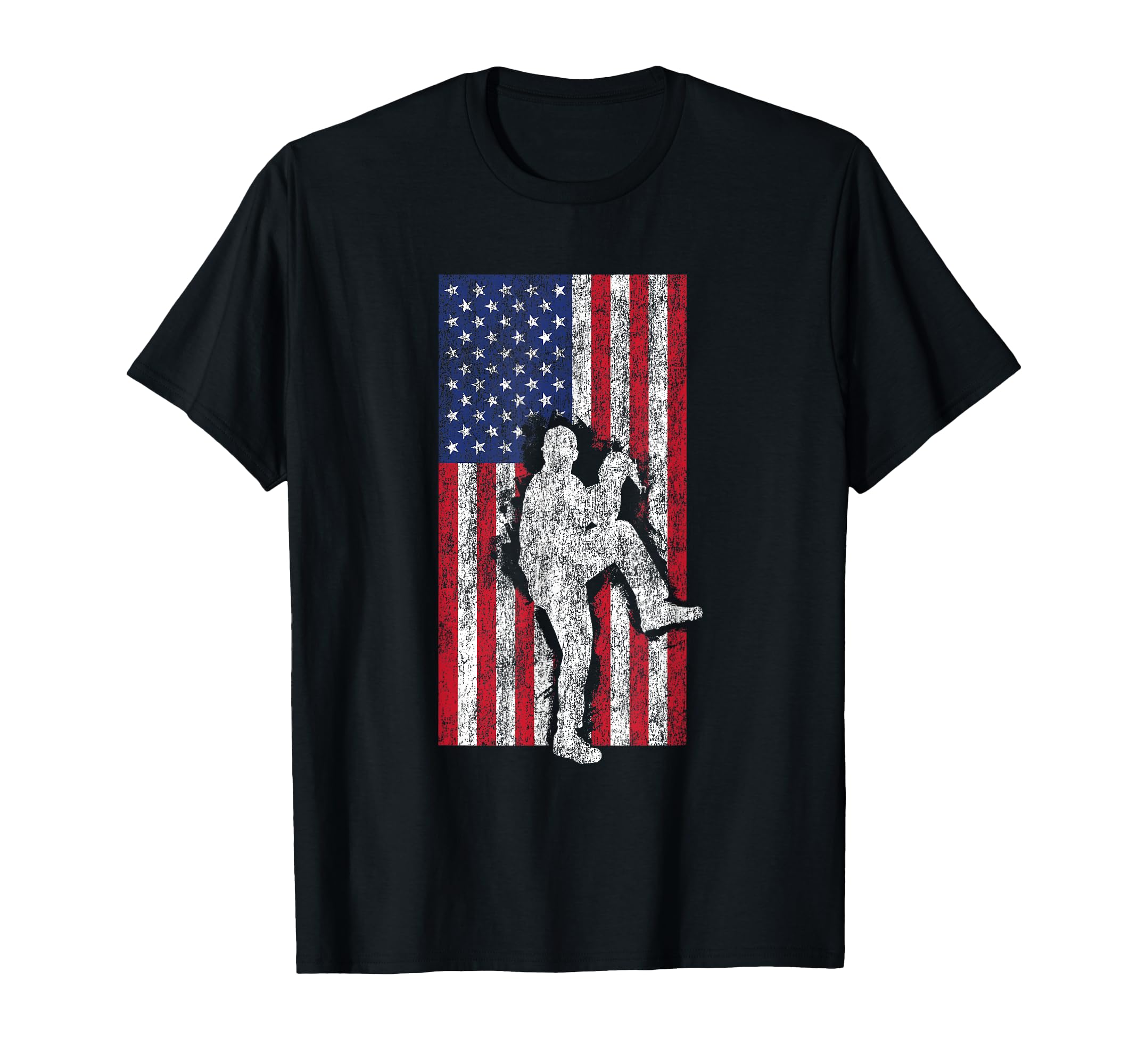 Baseball Pitcher Mom Dad Coaches T-Shirt - Trendy Graphic for Adults - T-Shirt, Sweatshirt, Hoodie
