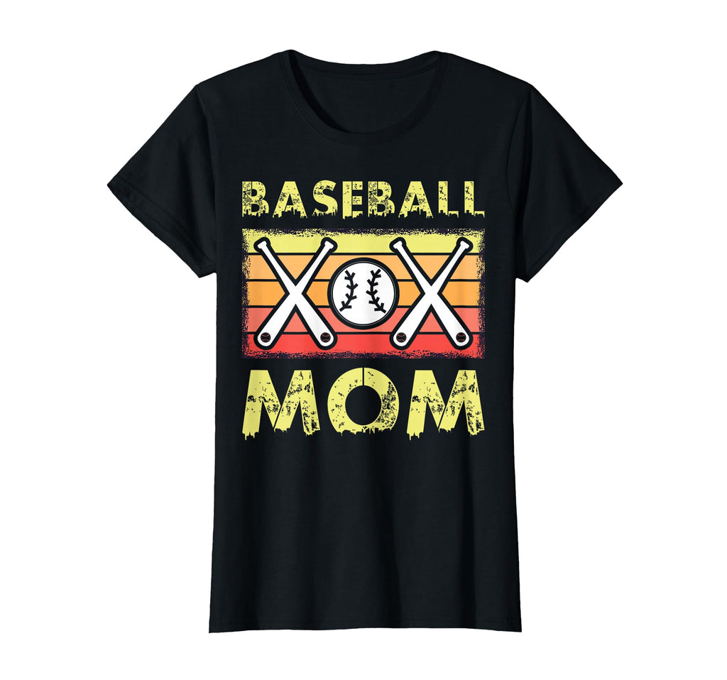 Baseball Softball Baseball Sweatshirt - Casual Everyday Wear Men Women - T-Shirt, Sweatshirt, Hoodie