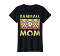 Baseball Softball Baseball Sweatshirt - Casual Everyday Wear Men Women - T-Shirt, Sweatshirt, Hoodie
