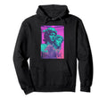 Perseus And Medusa Vaporwave Aesthetic Hoodie - Unique Graphic for Adults - T-Shirt, Sweatshirt, Hoodie
